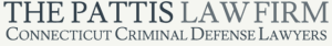 Please check out our owner, Norm Pattis's, law firm site!